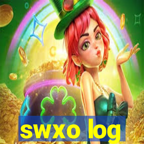 swxo log